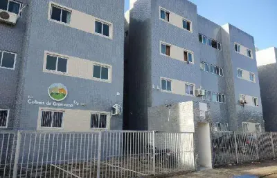 Oportunidade única em joao pessoa - pb | tipo: apartamento | negociação: venda direta online  | situação: imóvel