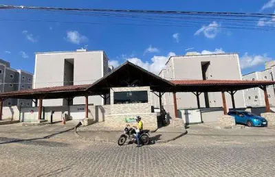 Oportunidade única em joao pessoa - pb | tipo: apartamento | negociação: venda direta online  | situação: imóvel
