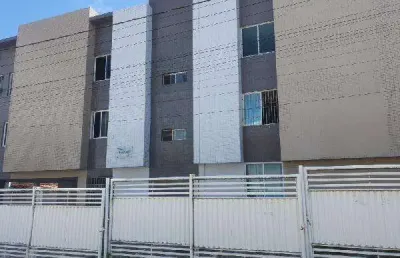 Oportunidade única em joao pessoa - pb | tipo: apartamento | negociação: venda online  | situação: imóvel