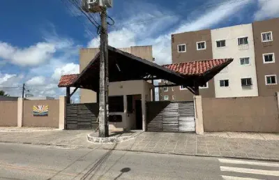 Oportunidade única em joao pessoa - pb | tipo: apartamento | negociação: venda direta online  | situação: imóvel
