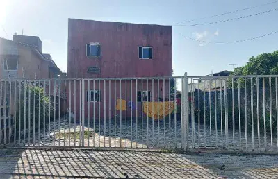 Oportunidade única em joao pessoa - pb | tipo: apartamento | negociação: venda direta online  | situação: imóvel