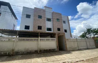 Oportunidade única em joao pessoa - pb | tipo: apartamento | negociação: venda direta online  | situação: imóvel