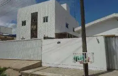 Oportunidade única em joao pessoa - pb | tipo: apartamento | negociação: venda direta online  | situação: imóvel