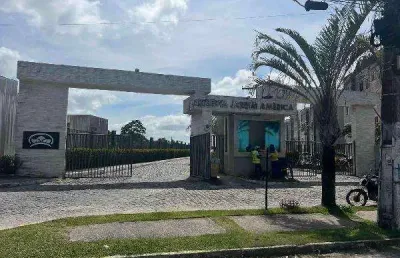 Oportunidade única em joao pessoa - pb | tipo: apartamento | negociação: venda direta online  | situação: imóvel