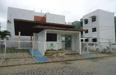 Oportunidade única em joao pessoa - pb | tipo: apartamento | negociação: venda direta online  | situação: imóvel