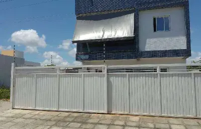 Oportunidade única em joao pessoa - pb | tipo: apartamento | negociação: venda online  | situação: imóvel