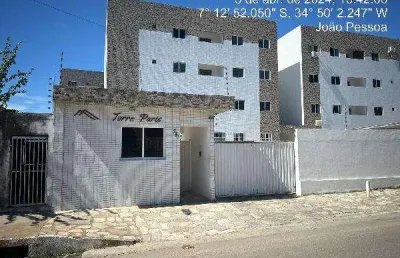 Oportunidade única em joao pessoa - pb | tipo: apartamento | negociação: venda direta online  | situação: imóvel