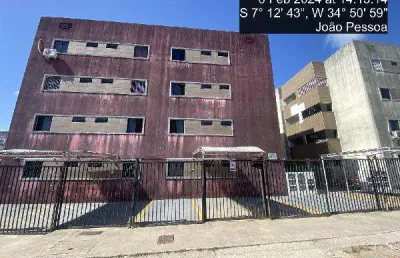 Oportunidade única em joao pessoa - pb | tipo: apartamento | negociação: venda online  | situação: imóvel