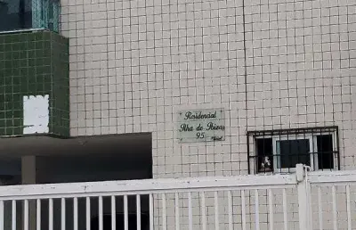 Oportunidade única em joao pessoa - pb | tipo: apartamento | negociação: venda online  | situação: imóvel