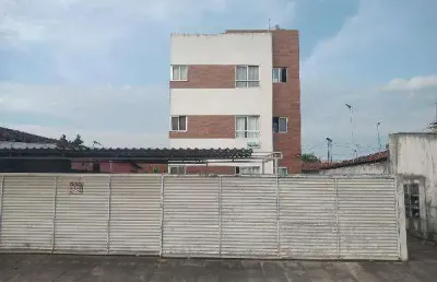 Oportunidade única em joao pessoa - pb | tipo: apartamento | negociação: venda online  | situação: imóvel