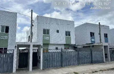 Oportunidade única em joao pessoa - pb | tipo: apartamento | negociação: venda direta online  | situação: imóvel