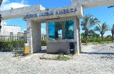 Oportunidade única em joao pessoa - pb | tipo: apartamento | negociação: venda direta online  | situação: imóvel