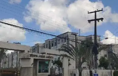 Oportunidade única em joao pessoa - pb | tipo: apartamento | negociação: venda direta online  | situação: imóvel