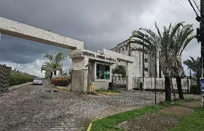 Oportunidade única em joao pessoa - pb | tipo: apartamento | negociação: venda direta online  | situação: imóvel