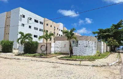 Oportunidade única em joao pessoa - pb | tipo: apartamento | negociação: venda direta online  | situação: imóvel