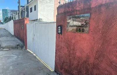 Oportunidade única em joao pessoa - pb | tipo: casa | negociação: venda direta online  | situação: imóvel