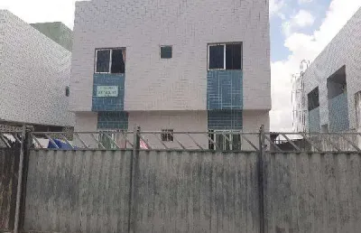 Oportunidade única em joao pessoa - pb | tipo: apartamento | negociação: venda online  | situação: imóvel