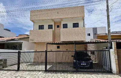 Oportunidade única em joao pessoa - pb | tipo: apartamento | negociação: venda direta online  | situação: imóvel
