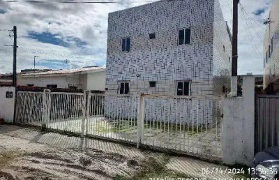 Oportunidade única em joao pessoa - pb | tipo: apartamento | negociação: venda online  | situação: imóvel