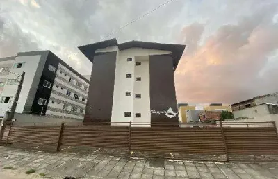 Oportunidade única em joao pessoa - pb | tipo: apartamento | negociação: venda online  | situação: imóvel