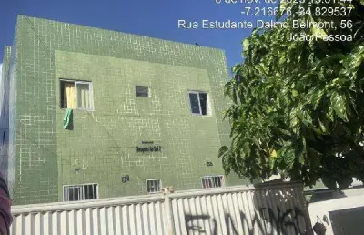Oportunidade única em joao pessoa - pb | tipo: apartamento | negociação: venda direta online  | situação: imóvel
