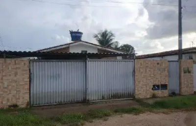 Oportunidade única em joao pessoa - pb | tipo: casa | negociação: venda direta online  | situação: imóvel