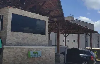 Oportunidade única em joao pessoa - pb | tipo: apartamento | negociação: venda direta online  | situação: imóvel