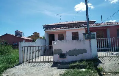 Oportunidade única em itabaiana - pb | tipo: casa | negociação: venda online  | situação: imóvel