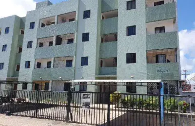 Oportunidade única em joao pessoa - pb | tipo: apartamento | negociação: venda direta online  | situação: imóvel