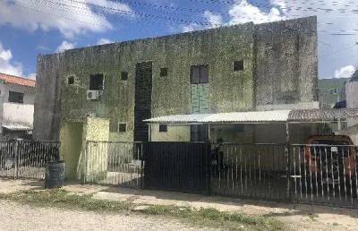 Oportunidade única em joao pessoa - pb | tipo: apartamento | negociação: venda direta online  | situação: imóvel