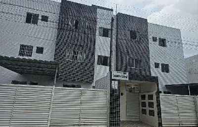 Oportunidade única em joao pessoa - pb | tipo: apartamento | negociação: venda direta online  | situação: imóvel