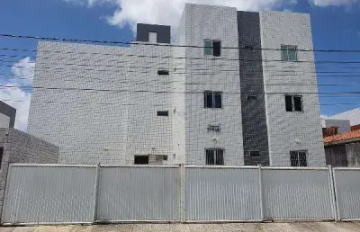 Oportunidade única em joao pessoa - pb | tipo: apartamento | negociação: venda direta online  | situação: imóvel