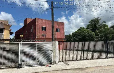 Oportunidade única em joao pessoa - pb | tipo: apartamento | negociação: venda direta online  | situação: imóvel