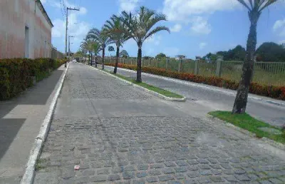 Oportunidade única em joao pessoa - pb | tipo: apartamento | negociação: venda direta online  | situação: imóvel