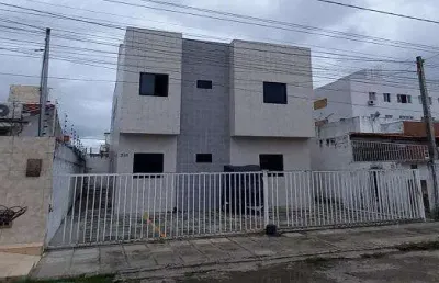 Oportunidade única em joao pessoa - pb | tipo: apartamento | negociação: venda online  | situação: imóvel