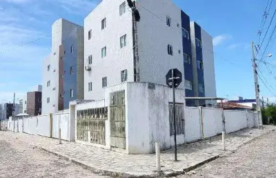 Oportunidade única em joao pessoa - pb | tipo: apartamento | negociação: venda online  | situação: imóvel