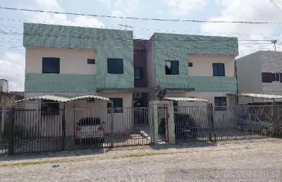 Oportunidade única em joao pessoa - pb | tipo: apartamento | negociação: venda direta online  | situação: imóvel