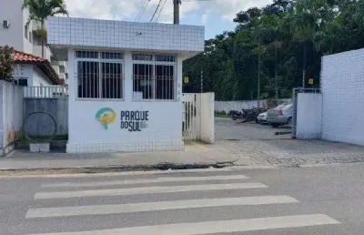Oportunidade única em joao pessoa - pb | tipo: apartamento | negociação: venda direta online  | situação: imóvel