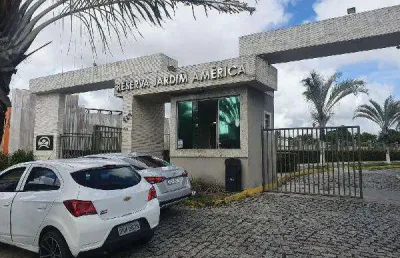 Oportunidade única em joao pessoa - pb | tipo: apartamento | negociação: venda direta online  | situação: imóvel
