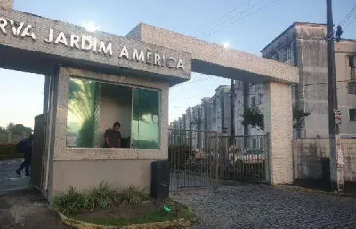 Oportunidade única em joao pessoa - pb | tipo: apartamento | negociação: venda direta online  | situação: imóvel