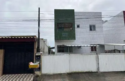 Oportunidade única em joao pessoa - pb | tipo: apartamento | negociação: venda direta online  | situação: imóvel