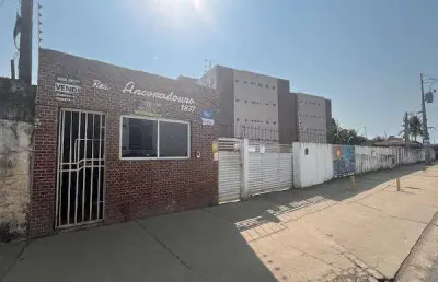 Oportunidade única em joao pessoa - pb | tipo: apartamento | negociação: venda direta online  | situação: imóvel