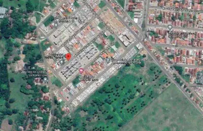 Oportunidade única em joao pessoa - pb | tipo: apartamento | negociação: venda direta online  | situação: imóvel