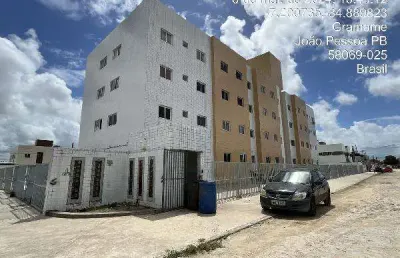 Oportunidade única em joao pessoa - pb | tipo: apartamento | negociação: venda direta online  | situação: imóvel