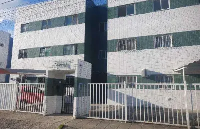 Oportunidade única em joao pessoa - pb | tipo: apartamento | negociação: venda direta online  | situação: imóvel