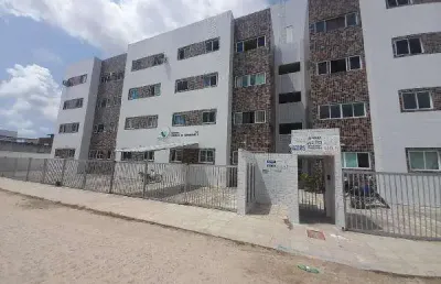 Oportunidade única em joao pessoa - pb | tipo: apartamento | negociação: venda direta online  | situação: imóvel