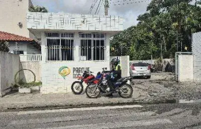 Oportunidade única em joao pessoa - pb | tipo: apartamento | negociação: venda direta online  | situação: imóvel
