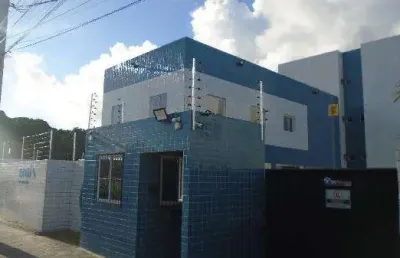 Oportunidade única em joao pessoa - pb | tipo: apartamento | negociação: venda direta online  | situação: imóvel