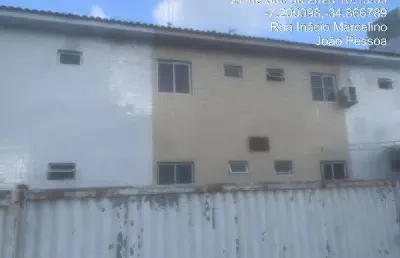 Oportunidade única em joao pessoa - pb | tipo: apartamento | negociação: venda direta online  | situação: imóvel