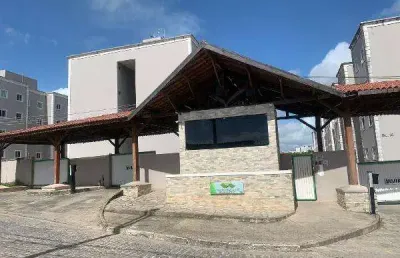 Oportunidade única em joao pessoa - pb | tipo: apartamento | negociação: venda online  | situação: imóvel